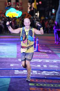 BIB: 
                            <button type="button" onclick="openModal(26260813)" class="btn btn-primary btn-sm float-right btn-popup" data-toggle="modal" data-target=".modal-high-quality">
                        <i class="fas fa-shopping-cart"></i> Add to Cart
                    </button>
                                            <button type="button" onclick="isThisMe(26260813, true)" class="btn btn-success btn-sm float-right btn-popup btn-isme hidden" data-toggle="tooltip" data-placement="bottom" title="นี่คือรูปของคุณใช่ไหม คลิกที่นี่เพื่อเอาเข้าอัลบั้ม">
                        <i class="fas fa-plus"></i> Add to album
                    </button>
                    <button type="button" onclick="isThisMe(26260813, false)" class="btn btn-warning btn-sm float-right btn-popup btn-isnotme hidden">
                        <i class="fas fa-ban"></i> Remove from album
                    </button>